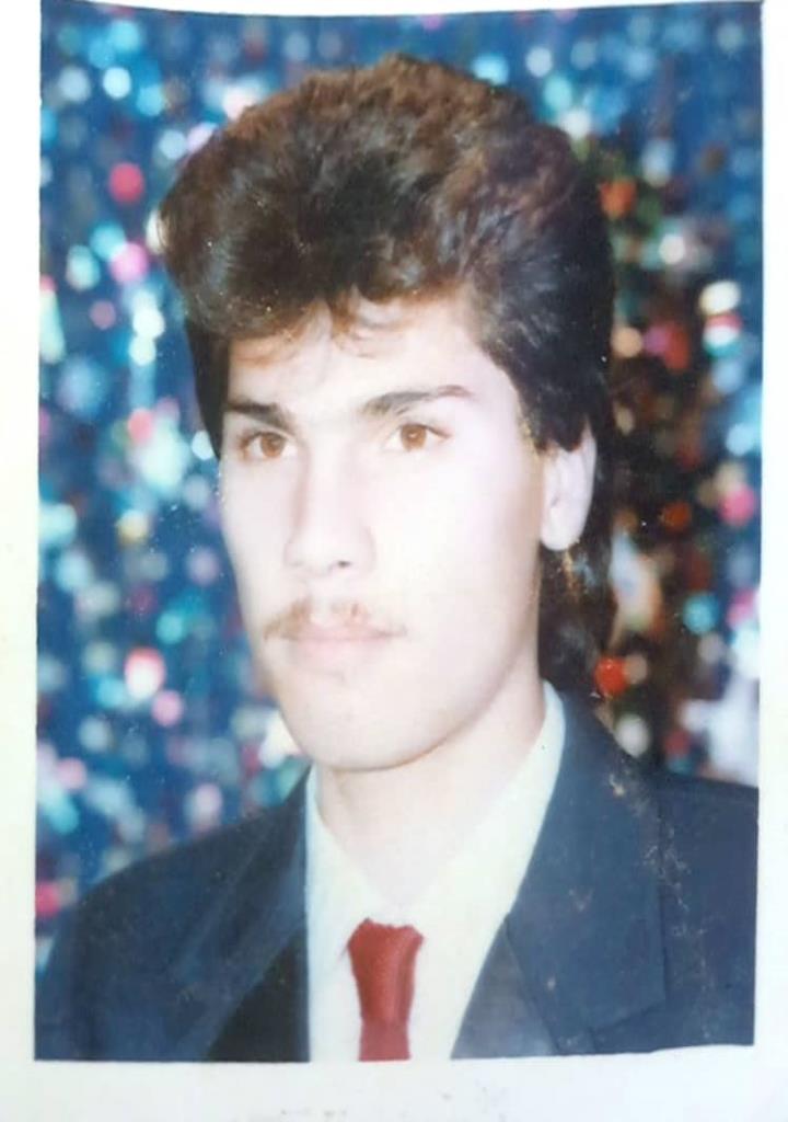 فاقد تصویر